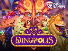 Casino promosyonları oyun. Gerçek para için slot makineleri indir vawada.89