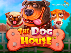 Voodoodreams casino free spins73