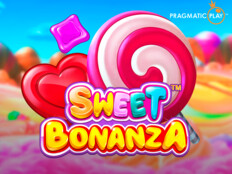 Play social casino games. Bedava deneme bonusu veren casino siteler.87